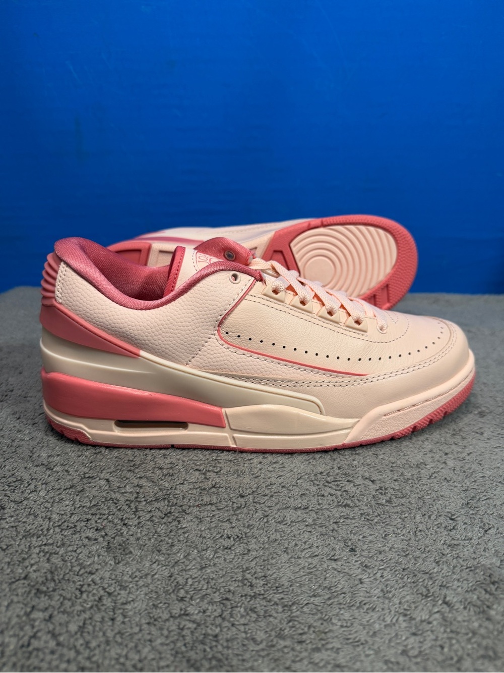 Jordan 2/3
Brand new - Picture 2 of 12